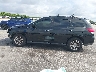 5N1AR2MN8FC****** Salvamento 2015 Nissan Pathfinder