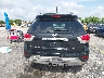 5N1AR2MN8FC****** Usados 2015 Nissan Pathfinder