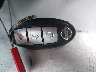 5N1AR2MN8FC****** Salvamento 2015 Nissan Pathfinder en Estado de Florida