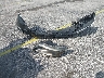 5N1AR2MN8FC****** Destrozados 2015 Nissan Pathfinder en Estado de Florida