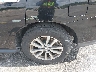 5N1AR2MN8FC****** Reparables 2015 Nissan Pathfinder