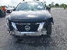 5N1AR2MN8FC****** Salvamento y Destrozados 2015 Nissan Pathfinder en Miami North