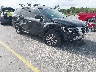 5N1AR2MN8FC****** Salvamento y Destrozados 2015 Nissan Pathfinder en Miami North