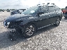5N1AR2MN8FC****** Usados y Reparables 2015 Nissan Pathfinder en Miami North