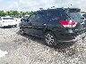 5N1AR2MN8FC****** Salvamento y Reparables 2015 Nissan Pathfinder en Miami North