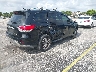 5N1AR2MN8FC****** Salvamento y Destrozados 2015 Nissan Pathfinder en Estado de Florida