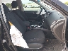 5N1AR2MN8FC****** Usados y Reparables 2015 Nissan Pathfinder en Estado de Florida