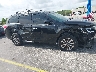 5N1AR2MN8FC****** Salvamento y Reparables 2015 Nissan Pathfinder en Estado de Florida