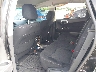 5N1AR2MN8FC****** Destrozados 2015 Nissan Pathfinder en Miami North