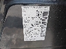 5N1AR2MN8FC****** Usados 2015 Nissan Pathfinder en Miami North