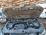 5NMS24AJ4NH****** Repairable 2022 Hyundai Santa Fe in Phoenix