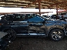 5NMS24AJ4NH****** Used 2022 Hyundai Santa Fe in Arizona State