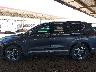 5NMS24AJ4NH****** Repairable 2022 Hyundai Santa Fe in Arizona State