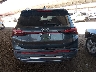 5NMS24AJ4NH****** Wrecked 2022 Hyundai Santa Fe