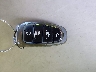 5NMS24AJ4NH****** Salvage 2022 Hyundai Santa Fe in Arizona State