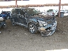 5NMS24AJ4NH****** Salvage and Wrecked 2022 Hyundai Santa Fe in Phoenix