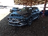 5NMS24AJ4NH****** Used and Repairable 2022 Hyundai Santa Fe in Phoenix