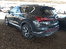 5NMS24AJ4NH****** Salvage and Repairable 2022 Hyundai Santa Fe in Phoenix