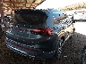 5NMS24AJ4NH****** Salvage and Wrecked 2022 Hyundai Santa Fe in Arizona State