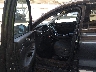 5NMS24AJ4NH****** Used and Repairable 2022 Hyundai Santa Fe in Arizona State