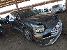 5NMS24AJ4NH****** Salvage and Repairable 2022 Hyundai Santa Fe in Arizona State