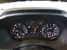 5NMS24AJ4NH****** Salvage 2022 Hyundai Santa Fe in Phoenix