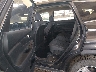 5NMS24AJ4NH****** Wrecked 2022 Hyundai Santa Fe in Phoenix