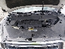 1GKKRSKD3HJ****** Repairable 2017 GMC Acadia in Lafayette