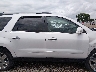 1GKKRSKD3HJ****** Used 2017 GMC Acadia in Louisiana State