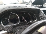 1GKKRSKD3HJ****** Salvage 2017 GMC Acadia