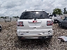 1GKKRSKD3HJ****** Wrecked 2017 GMC Acadia