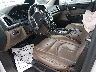 1GKKRSKD3HJ****** Repairable 2017 GMC Acadia