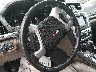 1GKKRSKD3HJ****** Salvage and Wrecked 2017 GMC Acadia in Lafayette