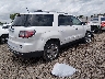 1GKKRSKD3HJ****** Salvage and Wrecked 2017 GMC Acadia in Louisiana State