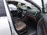 1GKKRSKD3HJ****** Used and Repairable 2017 GMC Acadia in Louisiana State