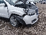 1GKKRSKD3HJ****** Salvage and Repairable 2017 GMC Acadia in Louisiana State