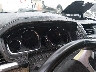 1GKKRSKD3HJ****** Salvage 2017 GMC Acadia in Lafayette