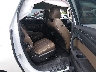 1GKKRSKD3HJ****** Wrecked 2017 GMC Acadia in Lafayette
