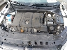 1VWAP7A34DC****** Reparables 2013 Volkswagen Passat en Charlotte