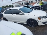 1VWAP7A34DC****** Usados 2013 Volkswagen Passat en Estado de Carolina del Norte