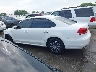 1VWAP7A34DC****** Reparables 2013 Volkswagen Passat en Estado de Carolina del Norte