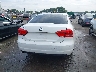 1VWAP7A34DC****** Destrozados 2013 Volkswagen Passat