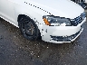 1VWAP7A34DC****** Usados 2013 Volkswagen Passat