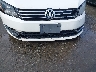 1VWAP7A34DC****** Reparables 2013 Volkswagen Passat