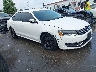1VWAP7A34DC****** Salvamento y Destrozados 2013 Volkswagen Passat en Charlotte