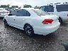 1VWAP7A34DC****** Salvamento y Reparables 2013 Volkswagen Passat en Charlotte