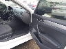 1VWAP7A34DC****** Usados y Reparables 2013 Volkswagen Passat en Estado de Carolina del Norte
