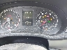 1VWAP7A34DC****** Salvamento 2013 Volkswagen Passat en Charlotte