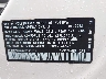 1VWAP7A34DC****** Usados 2013 Volkswagen Passat en Charlotte