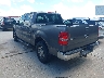 1FTPW12595K****** Salvamento y Reparables 2005 Ford F-150 en Dallas-Fort Worth